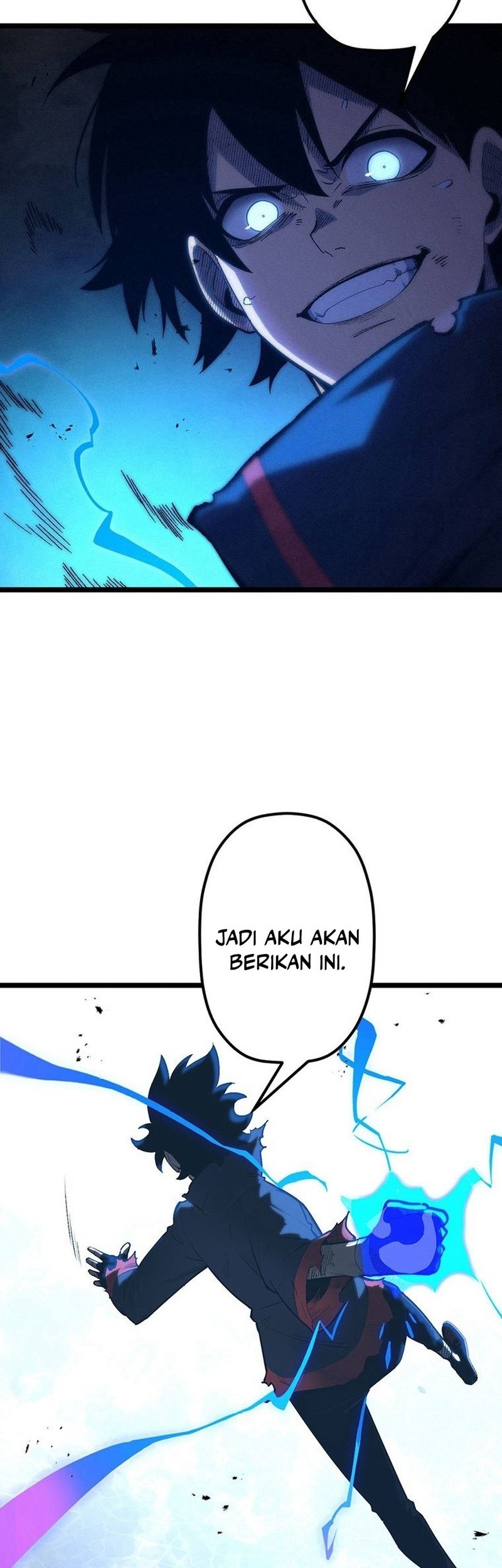 Chapter 57 - halaman 84