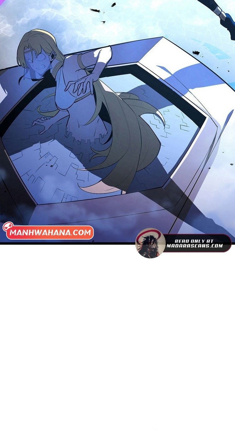Chapter 57 - halaman 85