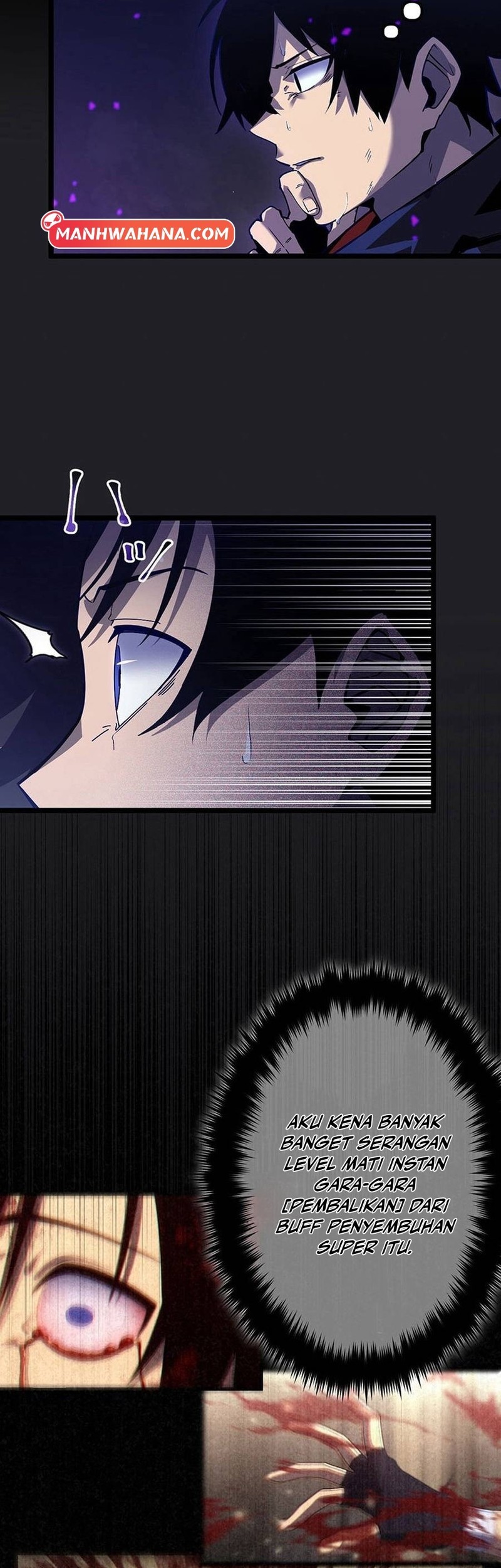 Chapter 57 - halaman 5