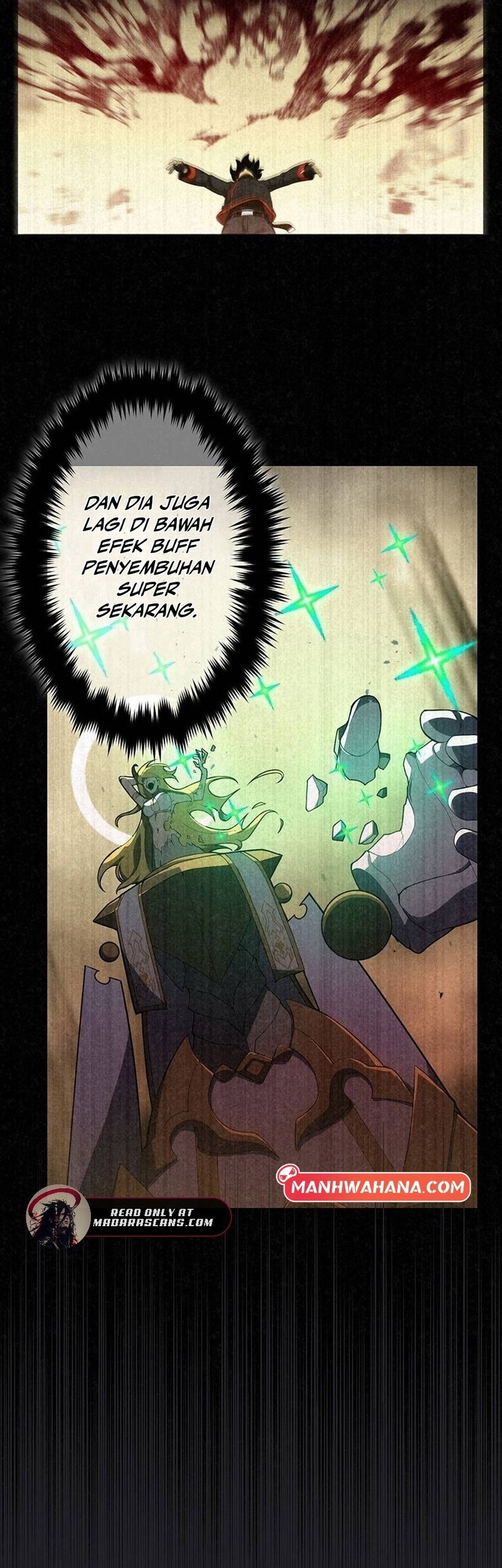 Chapter 57 - halaman 6
