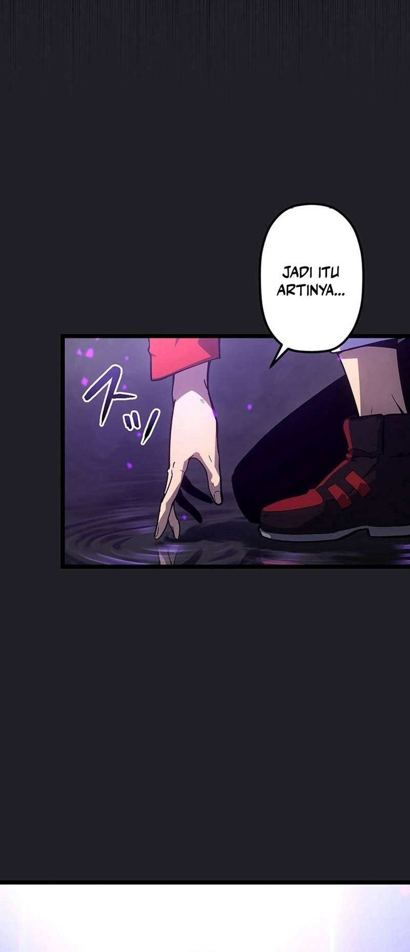 Chapter 57 - halaman 7