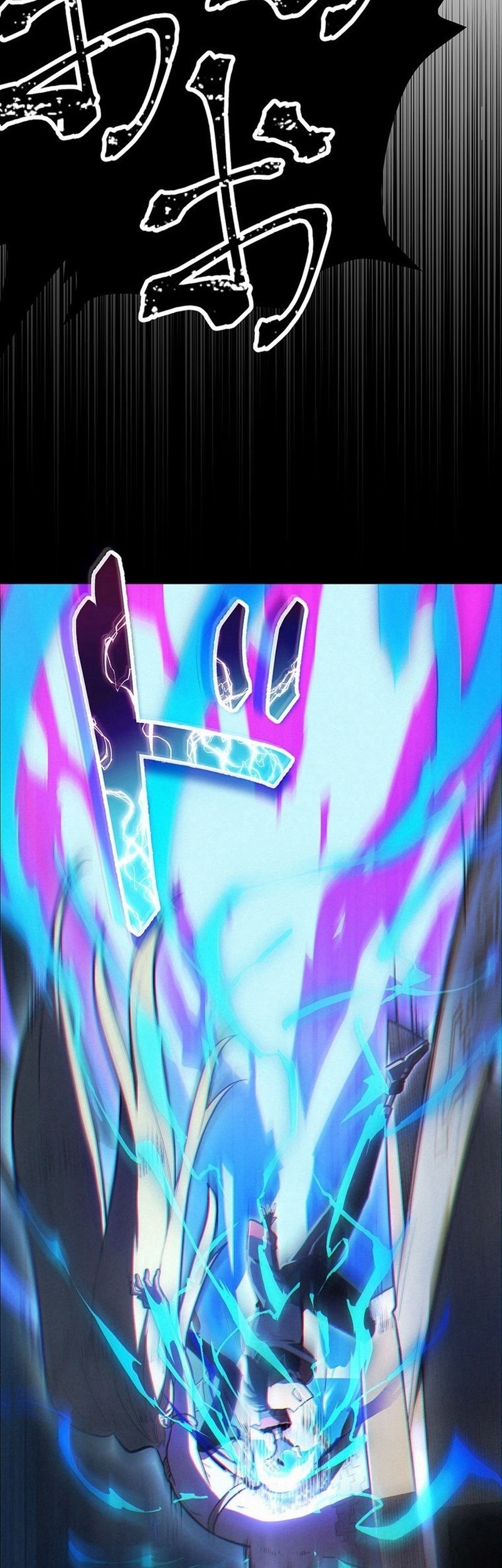 Chapter 57 - halaman 87