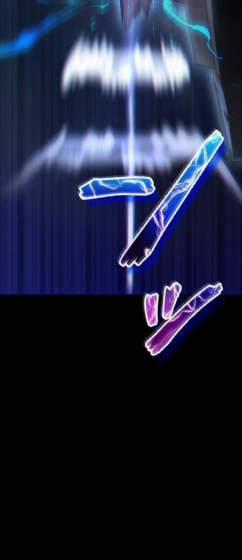 Chapter 57 - halaman 88