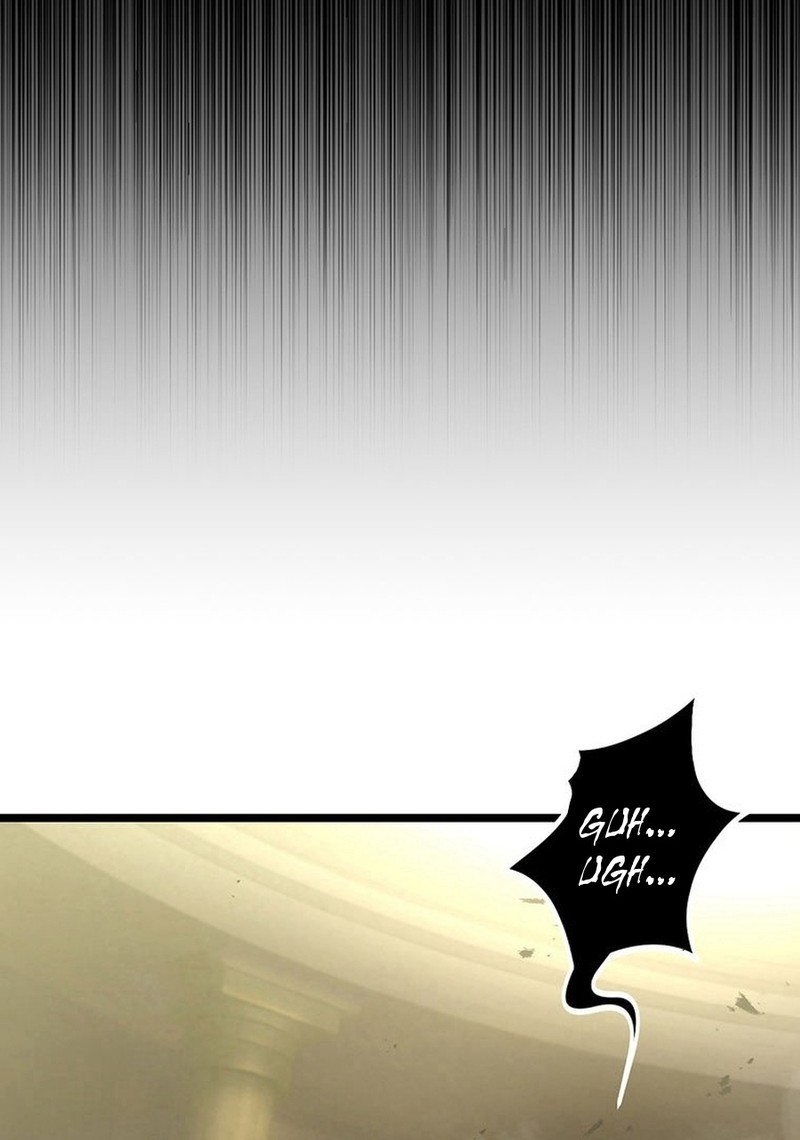 Chapter 57 - halaman 91