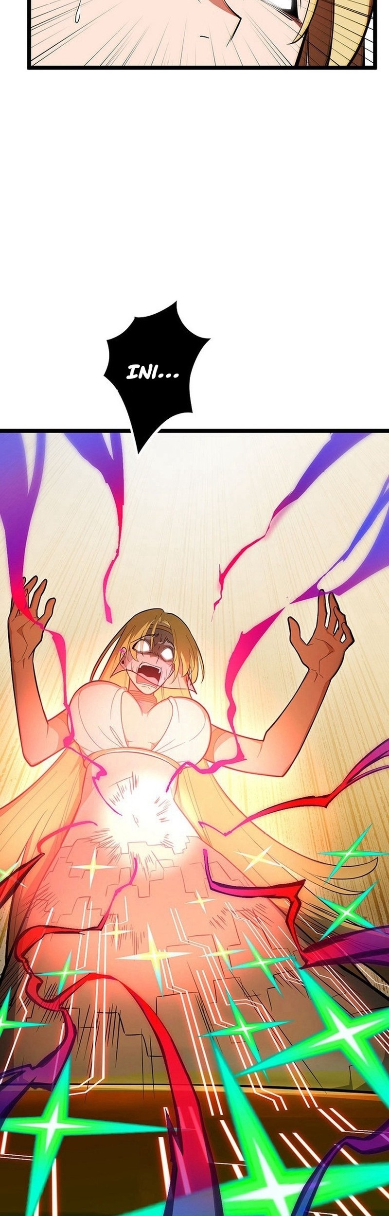 Chapter 57 - halaman 93