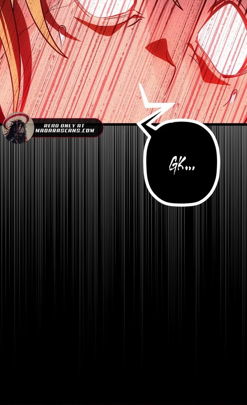 Chapter 57 - halaman 97