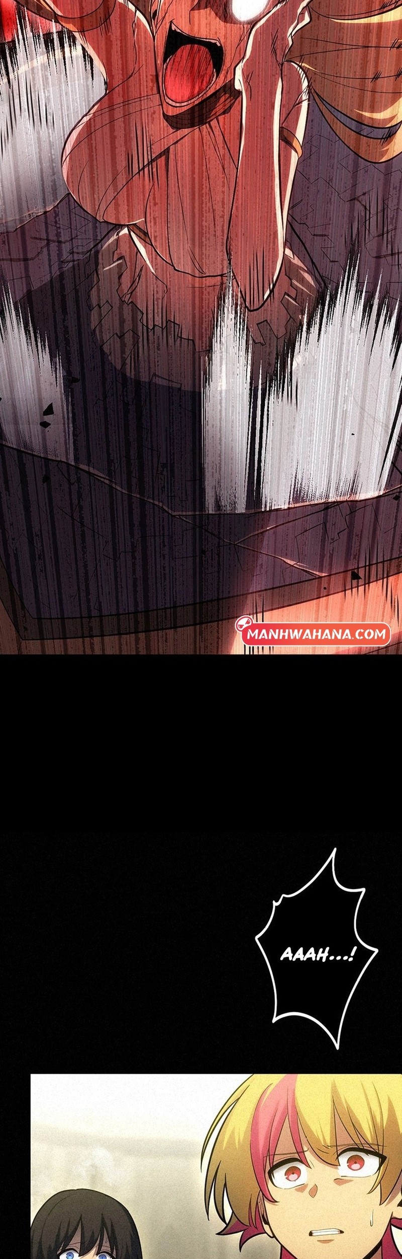 Chapter 57 - halaman 99