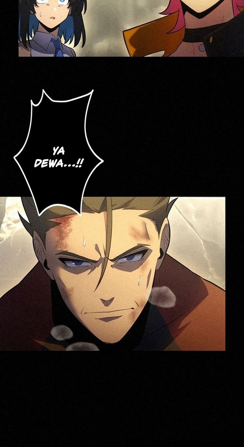 Chapter 57 - halaman 100