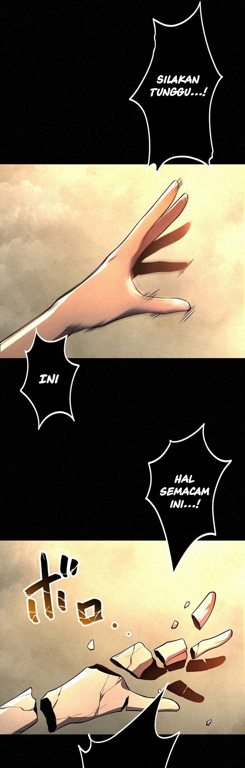 Chapter 57 - halaman 101