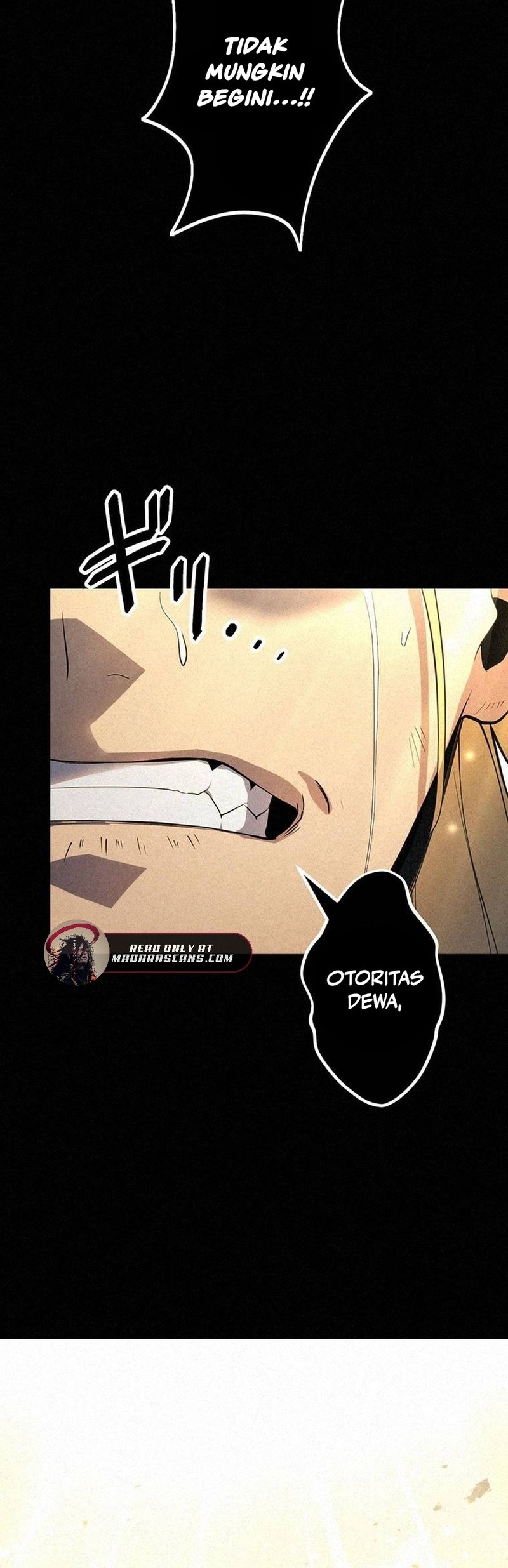 Chapter 57 - halaman 102