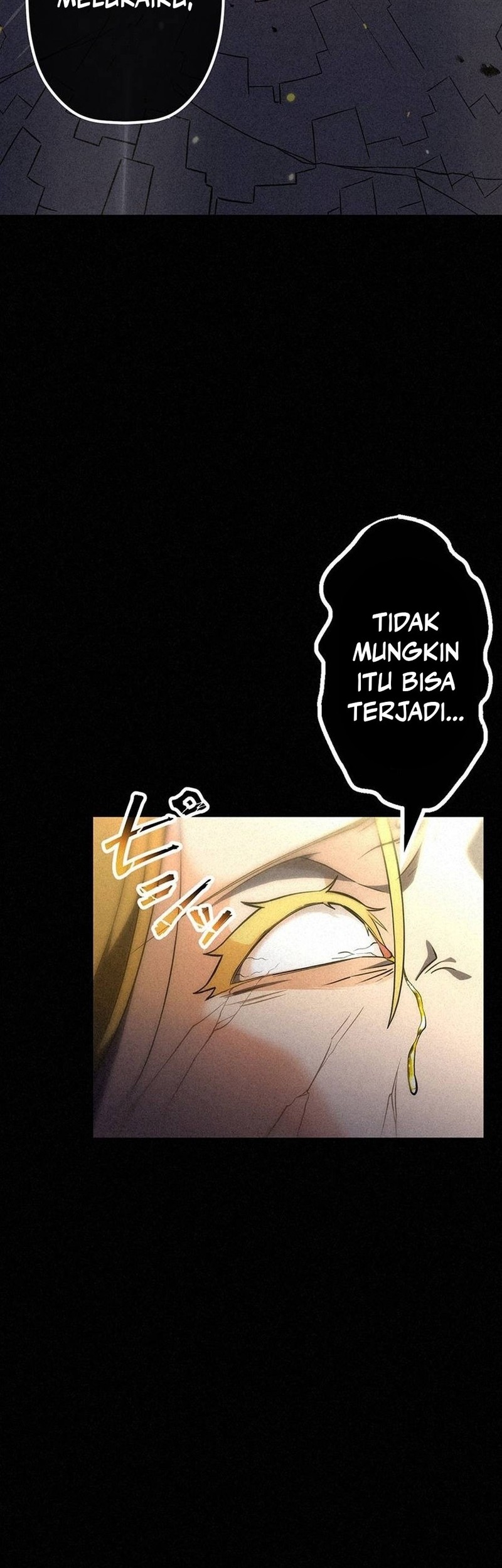 Chapter 57 - halaman 104