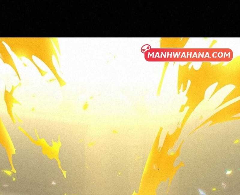 Chapter 57 - halaman 105