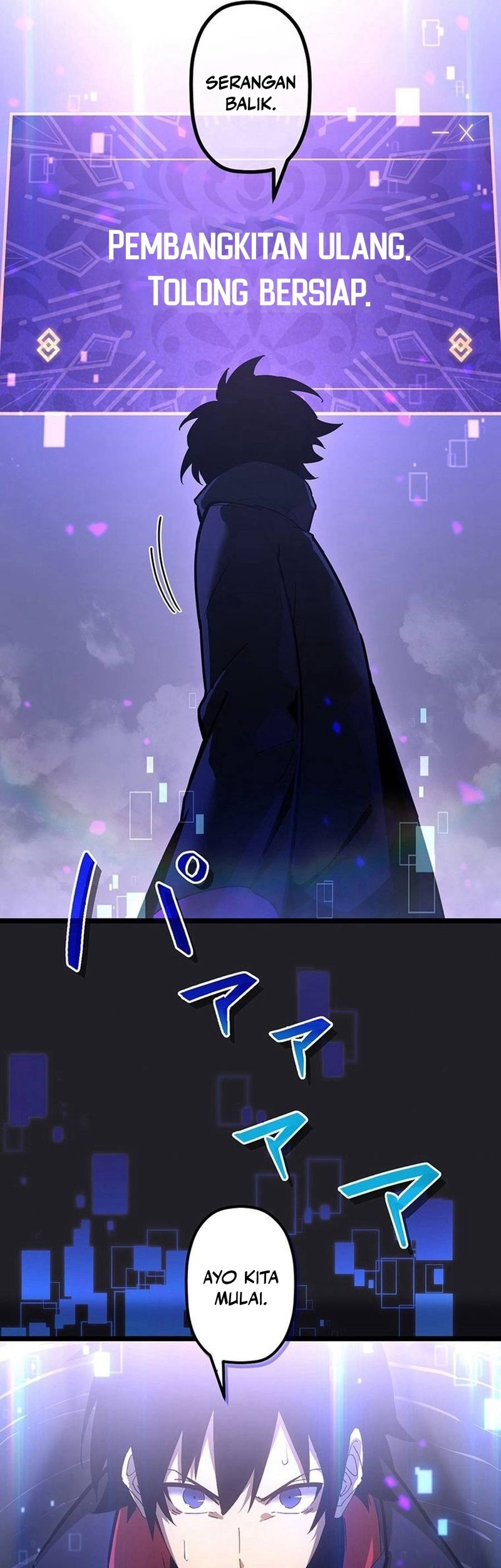 Chapter 57 - halaman 8