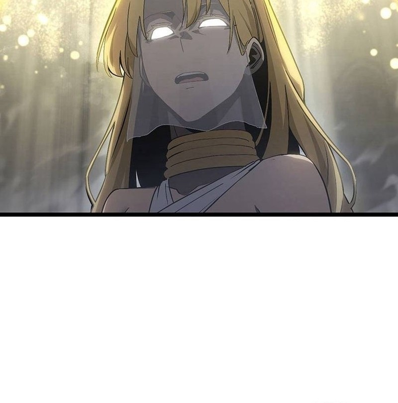 Chapter 57 - halaman 10
