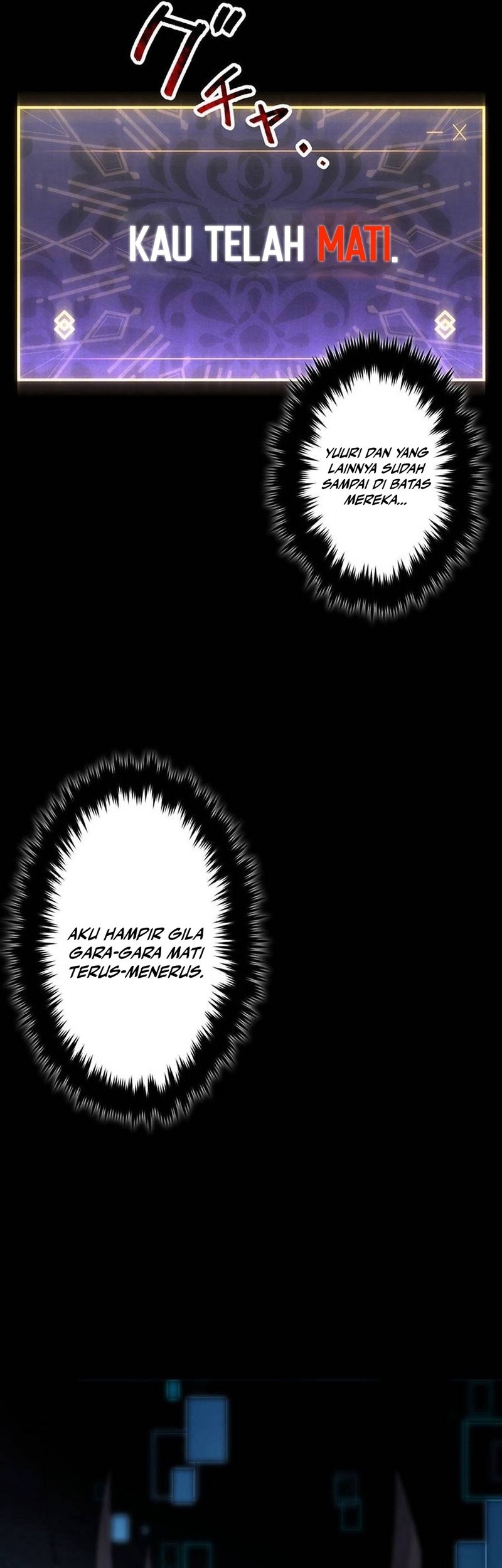 Chapter 57 - halaman 14