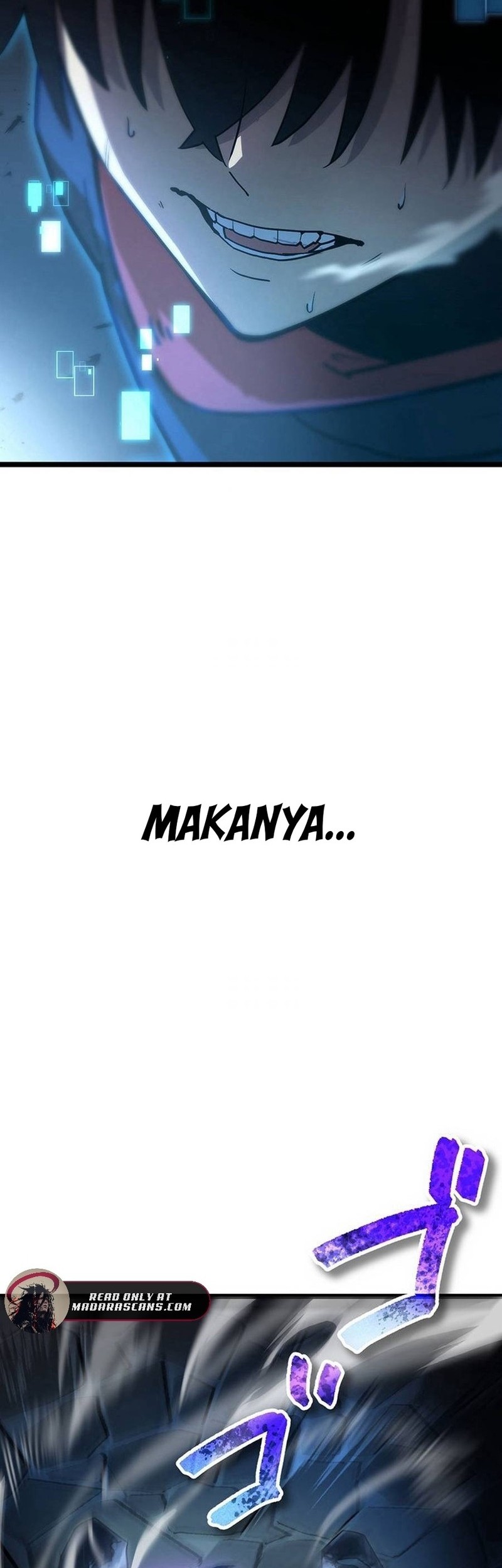Chapter 57 - halaman 15