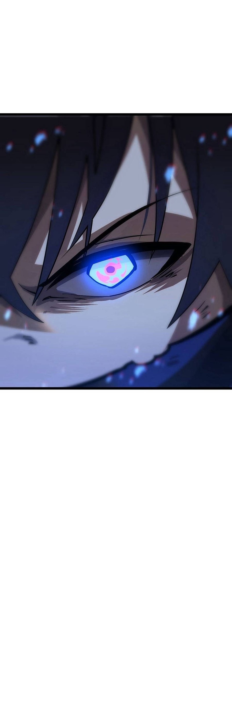 Chapter 57 - halaman 17