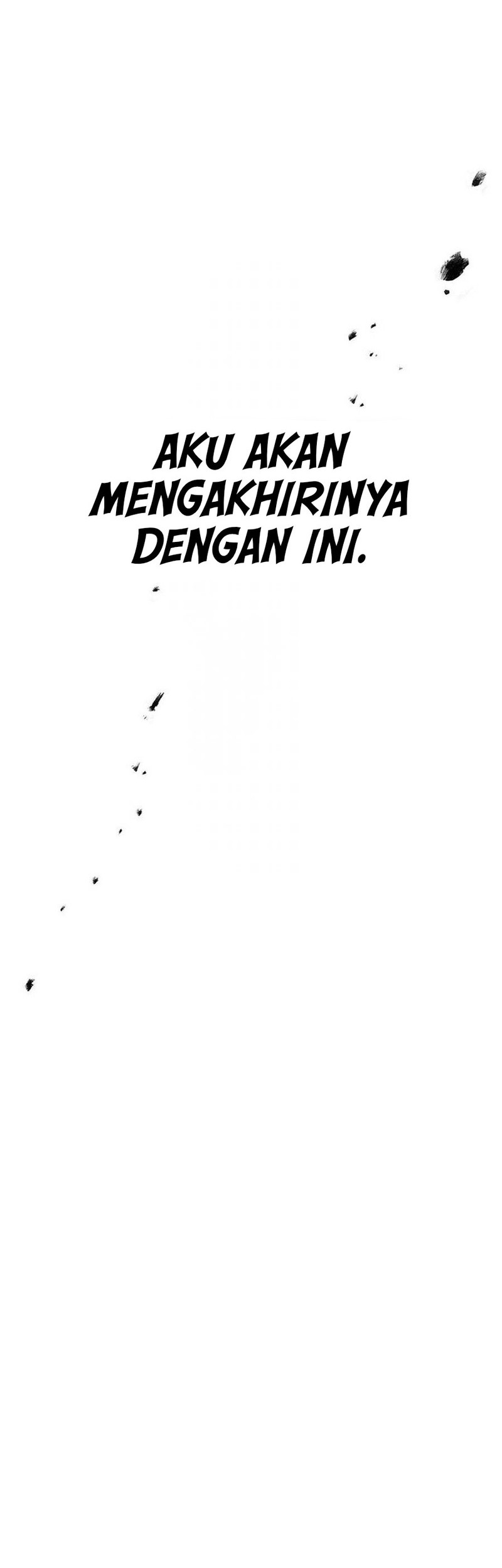 Chapter 57 - halaman 18