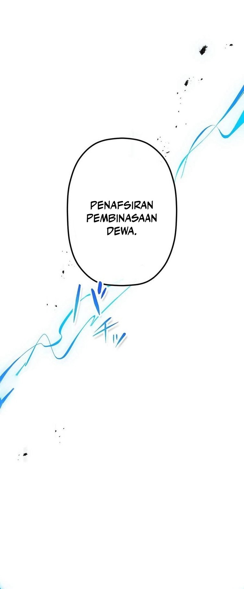 Chapter 57 - halaman 19