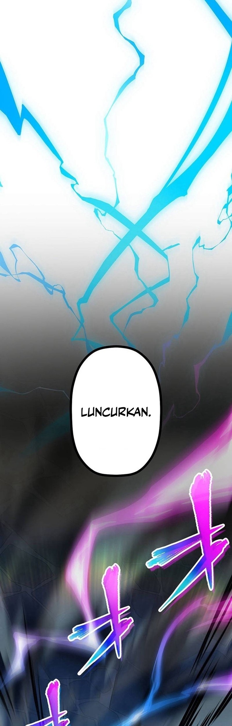 Chapter 57 - halaman 21