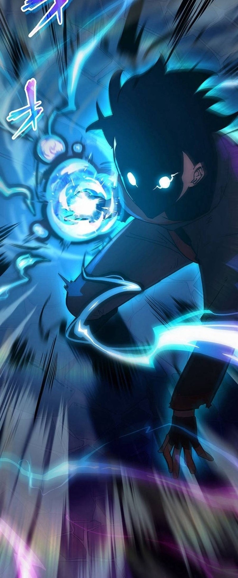 Chapter 57 - halaman 22