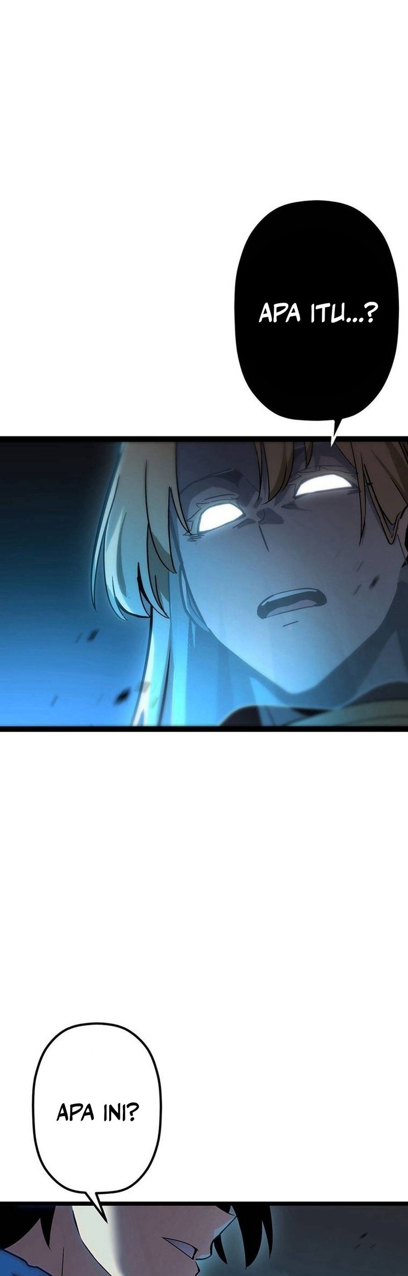 Chapter 57 - halaman 24
