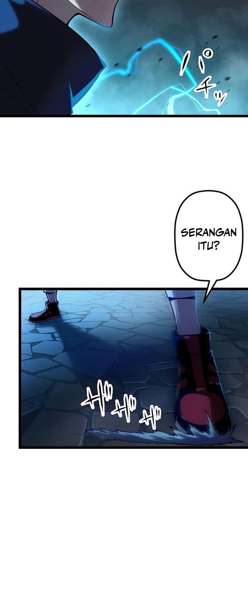 Chapter 57 - halaman 25