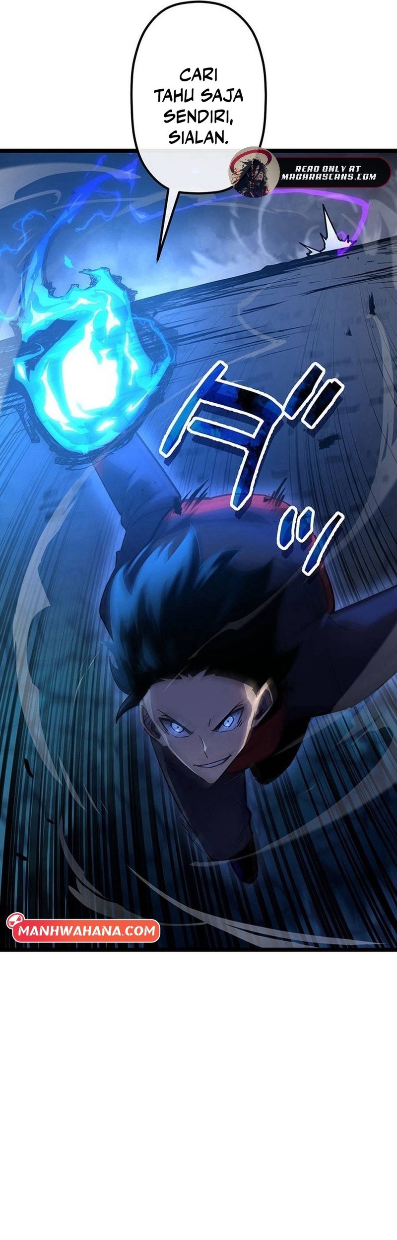 Chapter 57 - halaman 26
