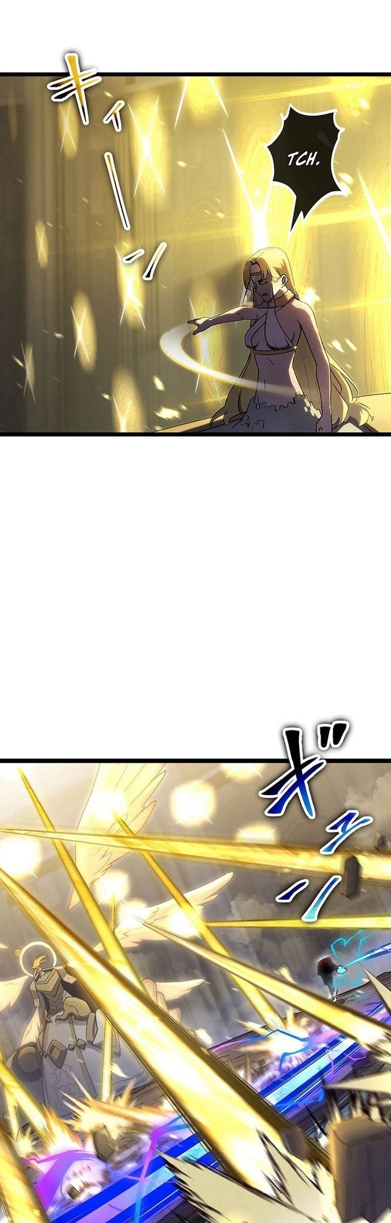 Chapter 57 - halaman 27