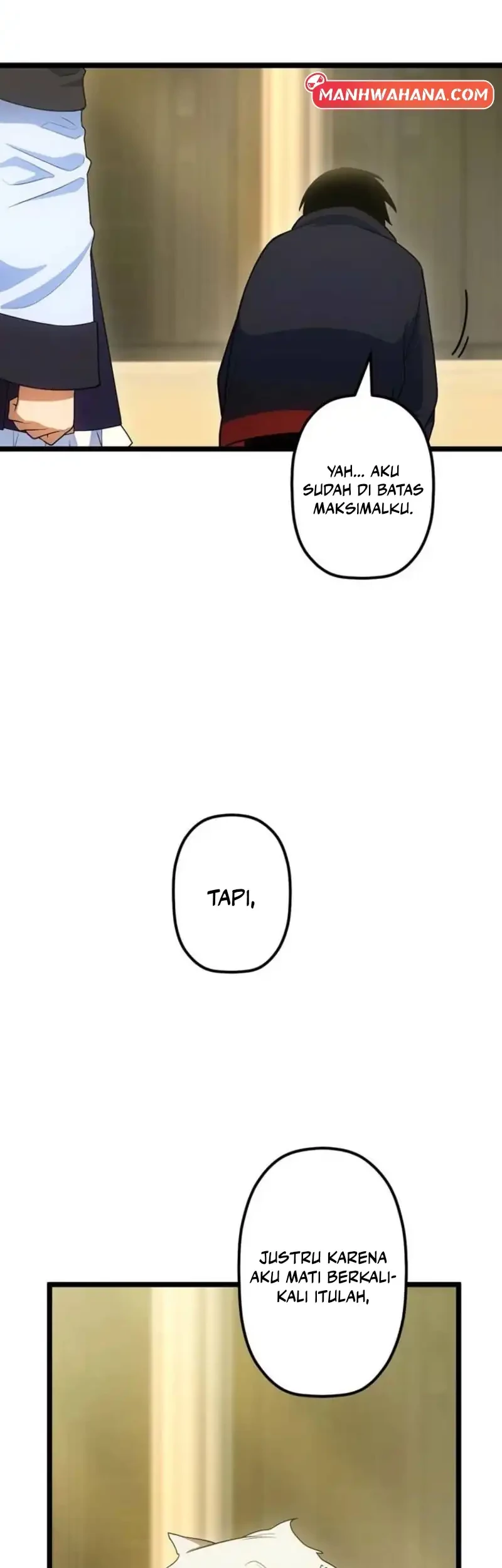 Chapter 58 - halaman 21