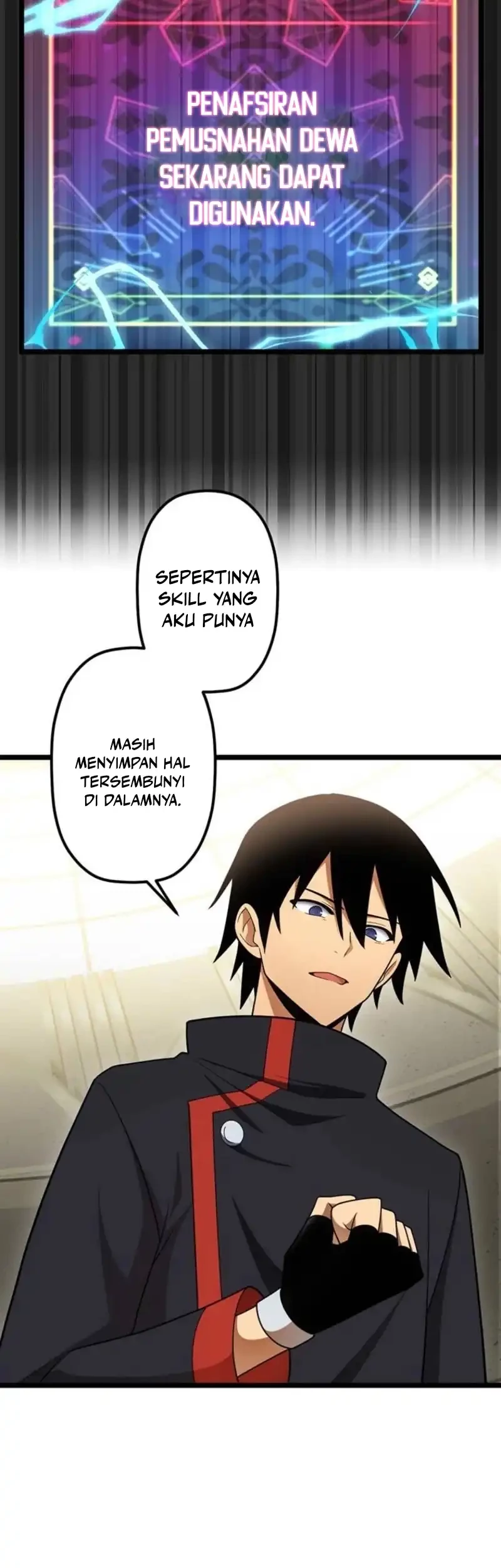 Chapter 58 - halaman 26