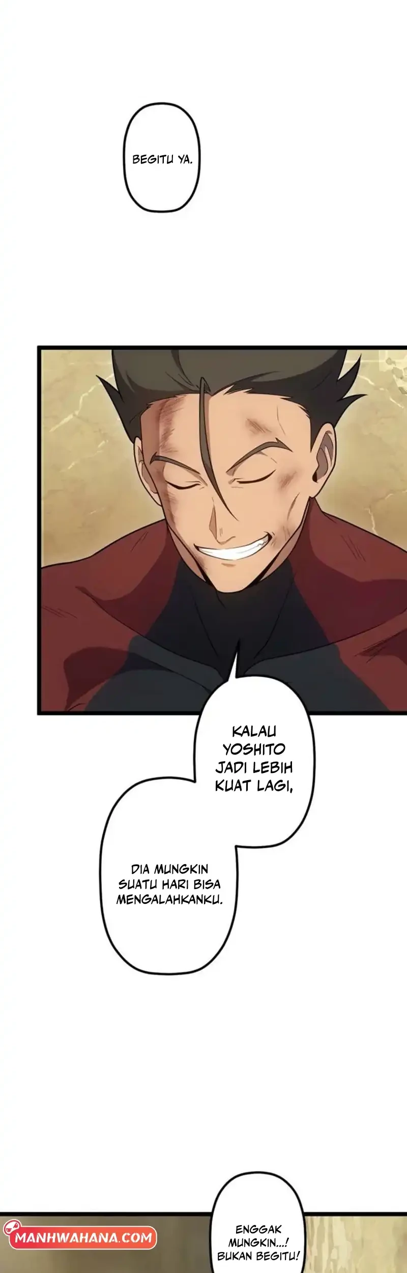 Chapter 58 - halaman 27