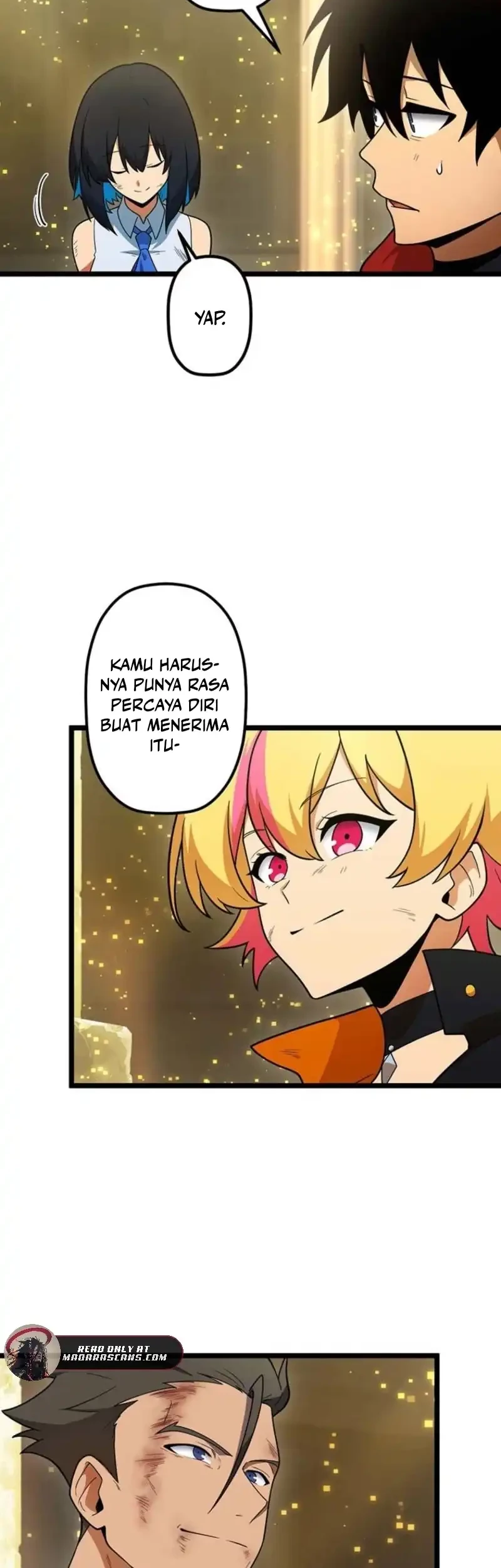 Chapter 58 - halaman 35
