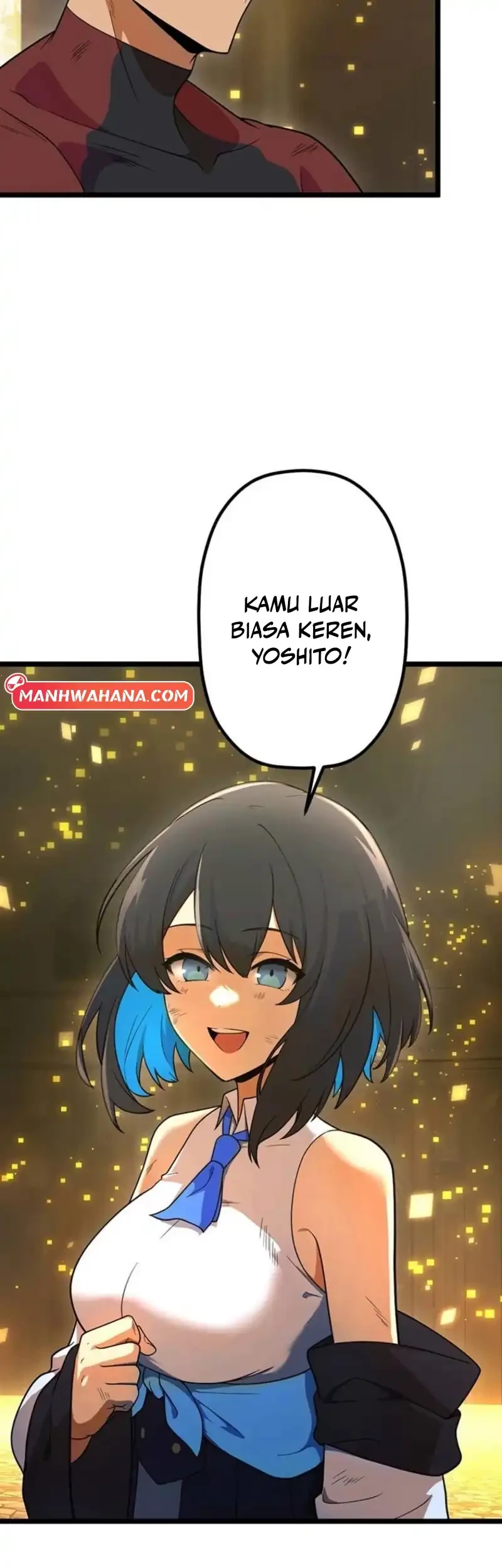 Chapter 58 - halaman 36