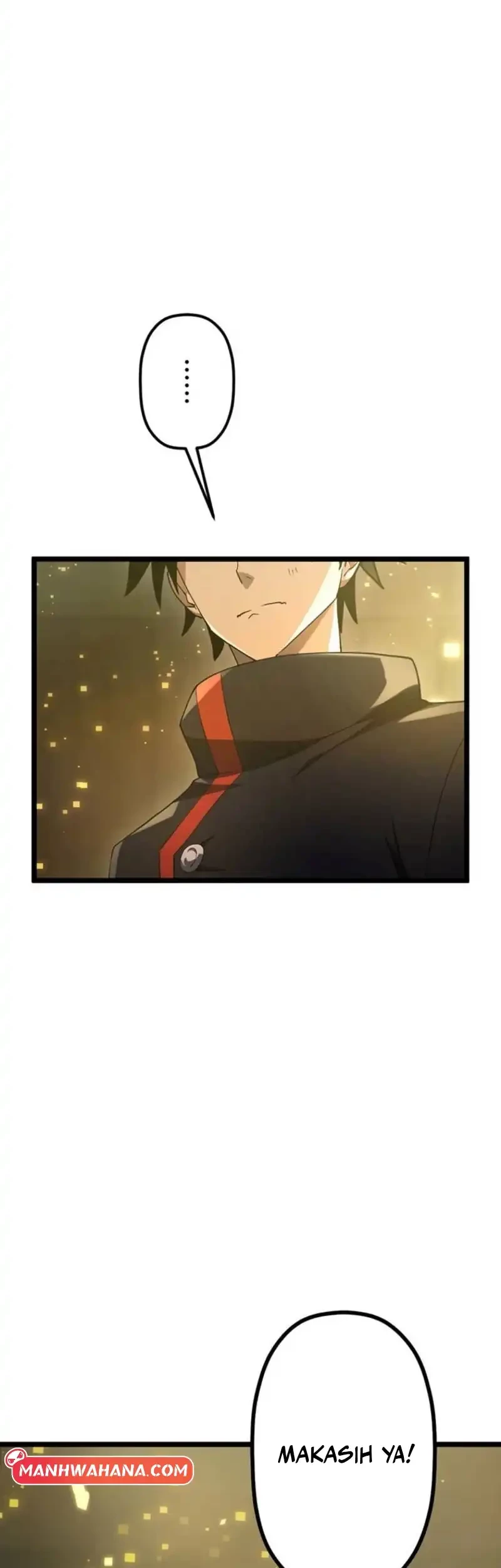 Chapter 58 - halaman 37