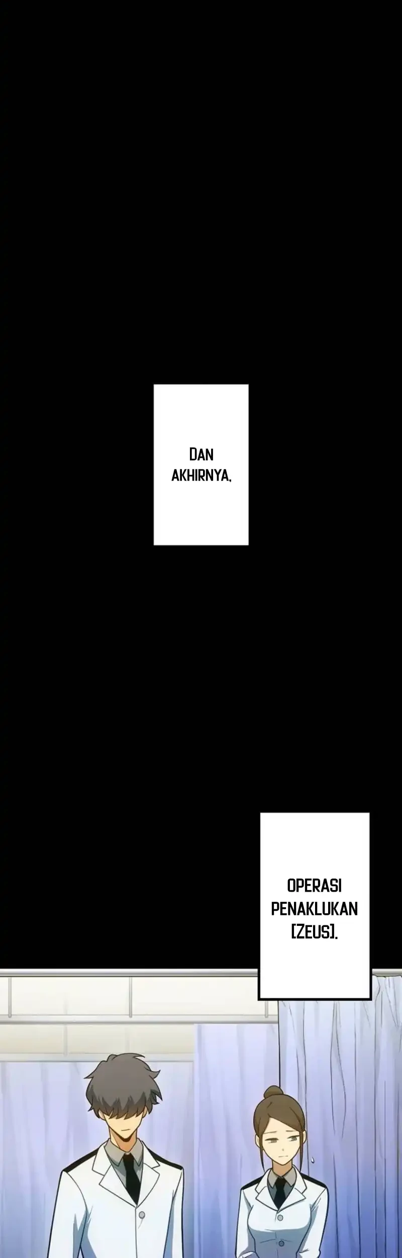 Chapter 58 - halaman 39