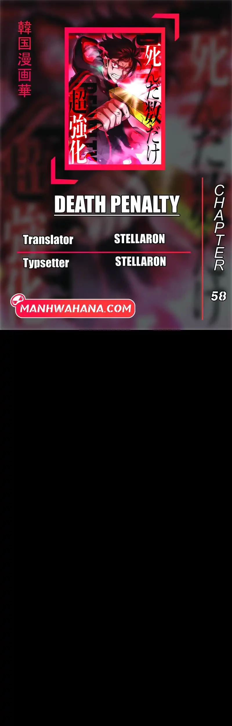 Chapter 58 - halaman 2