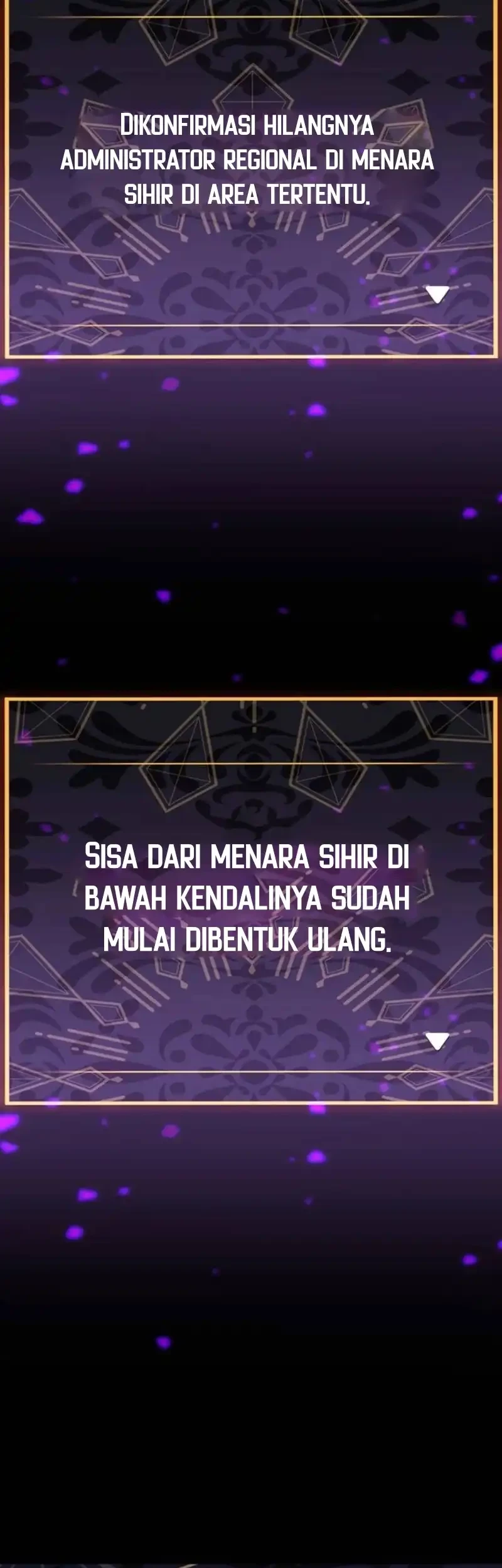 Chapter 58 - halaman 42