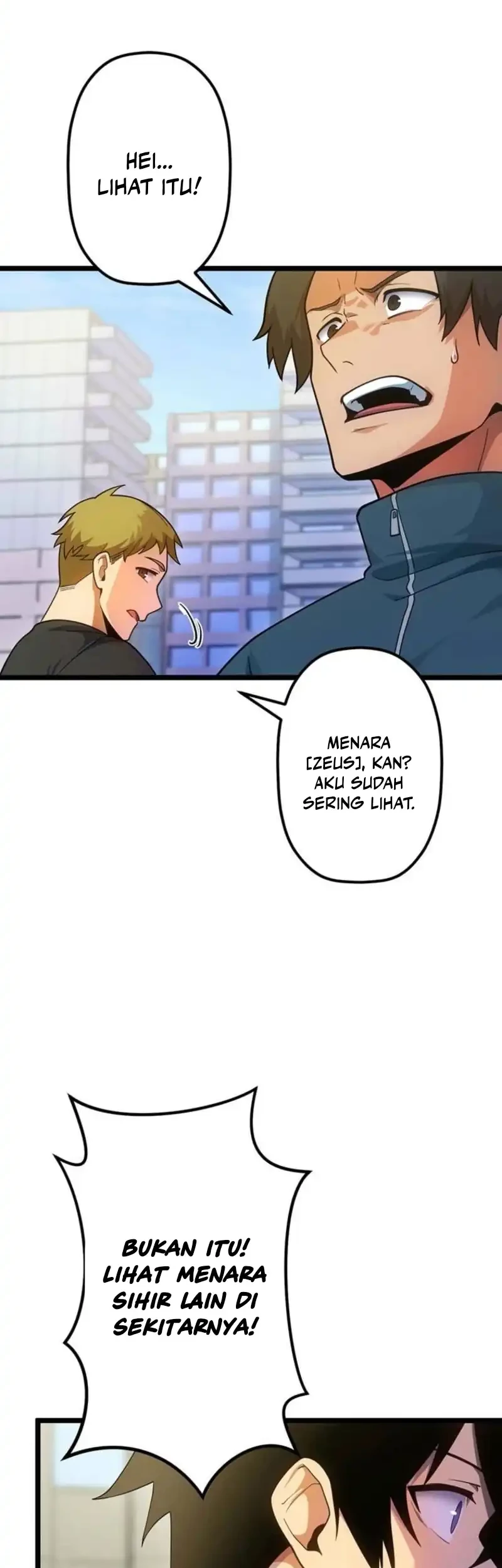 Chapter 58 - halaman 45