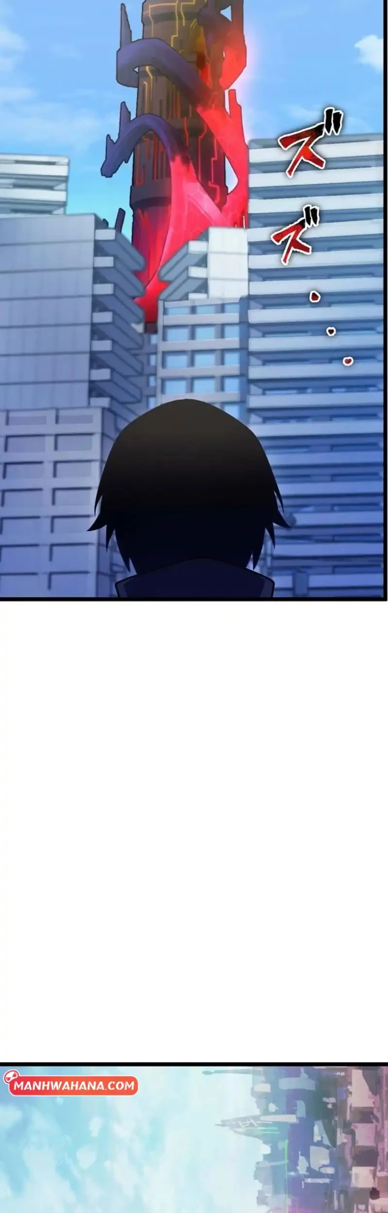 Chapter 58 - halaman 47