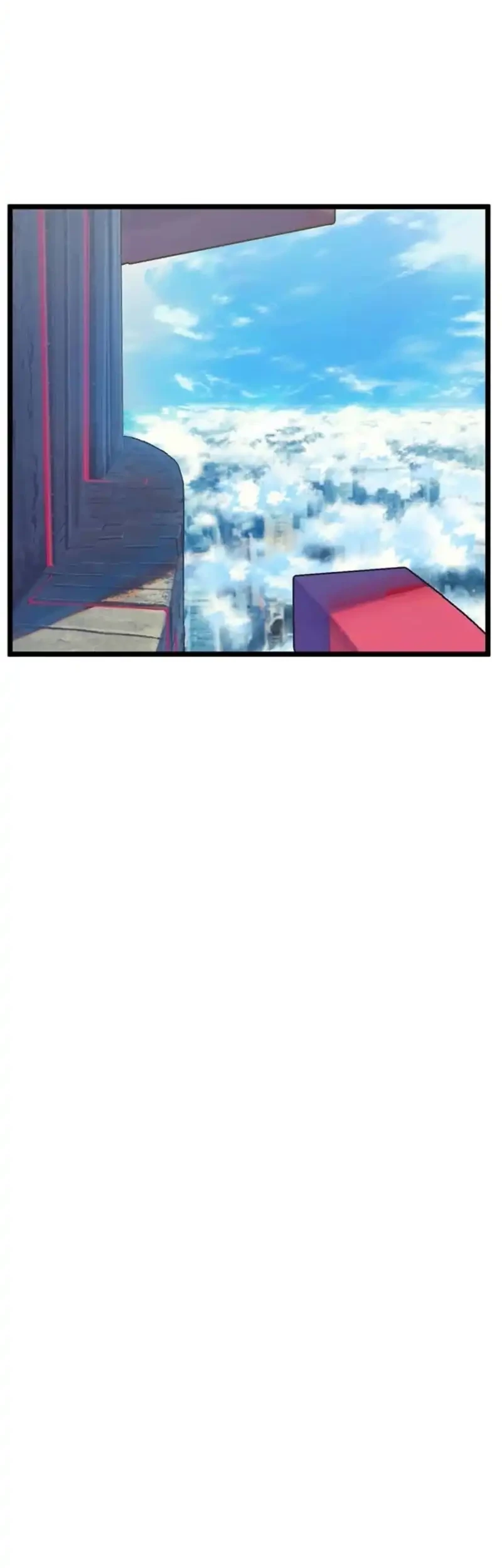 Chapter 58 - halaman 49
