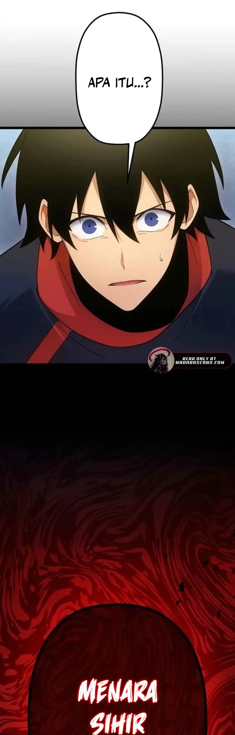 Chapter 58 - halaman 51