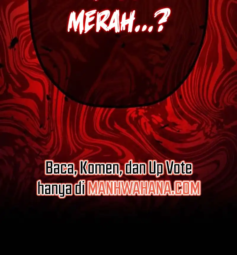 Chapter 58 - halaman 52