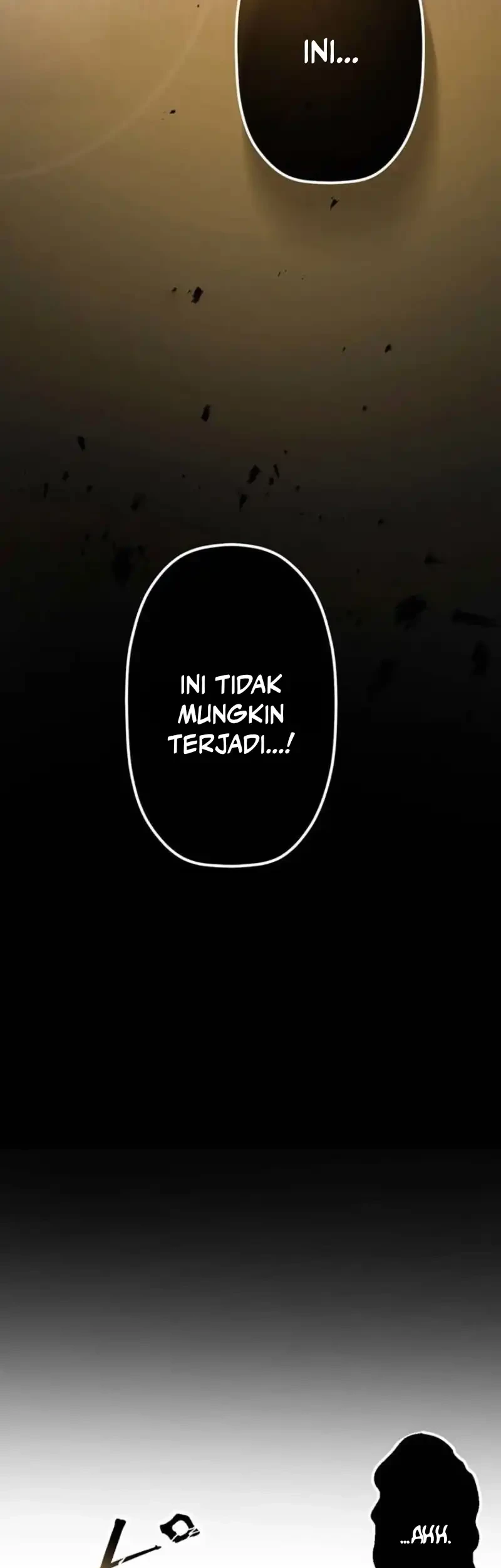 Chapter 58 - halaman 4