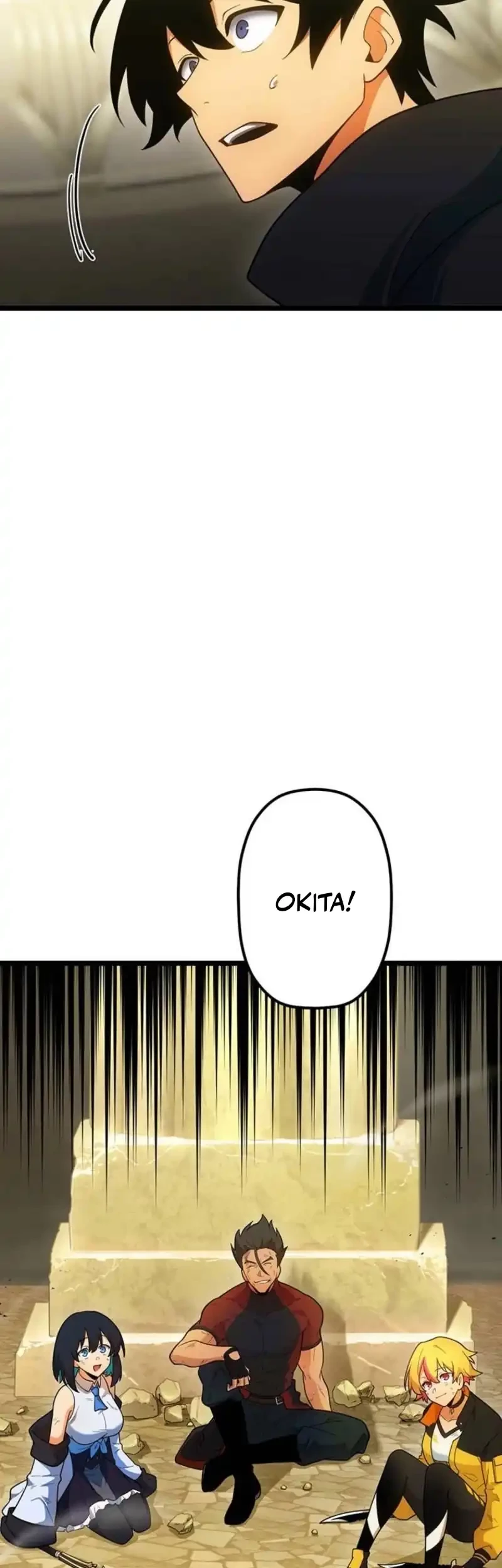 Chapter 58 - halaman 16