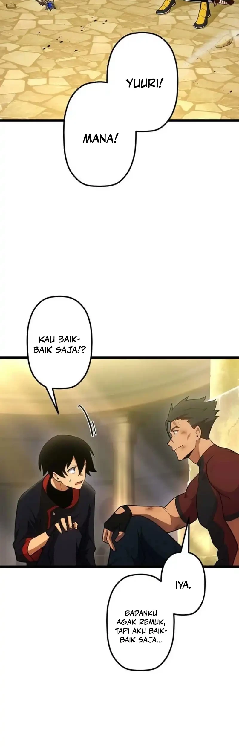 Chapter 58 - halaman 17