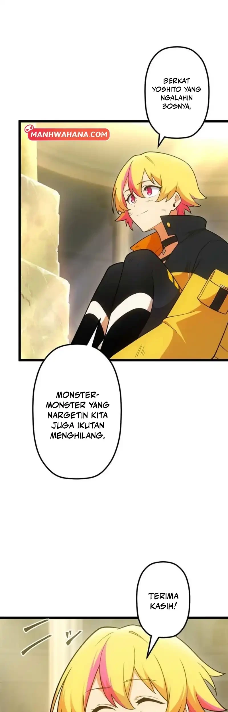 Chapter 58 - halaman 18