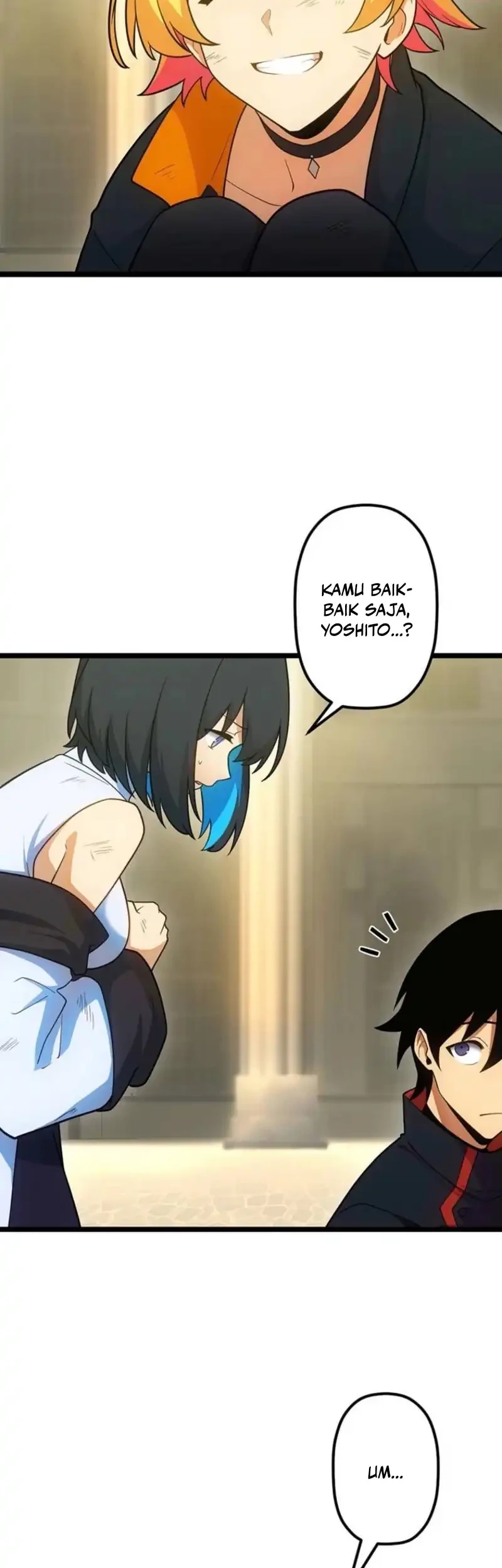 Chapter 58 - halaman 19