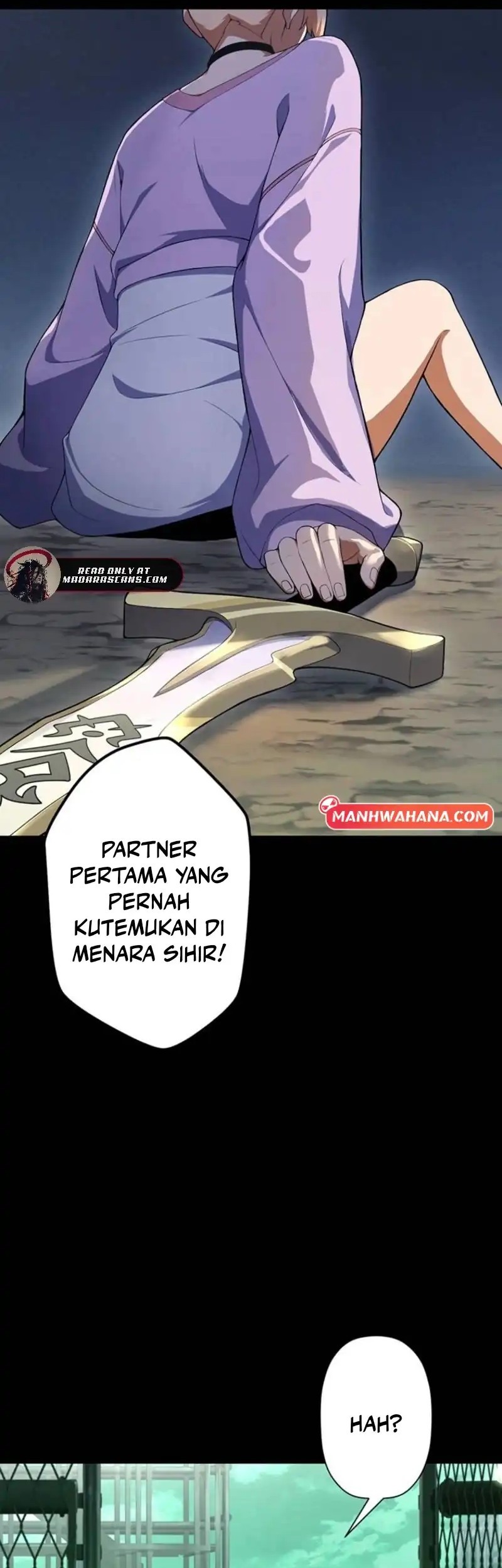 Chapter 59 - halaman 39