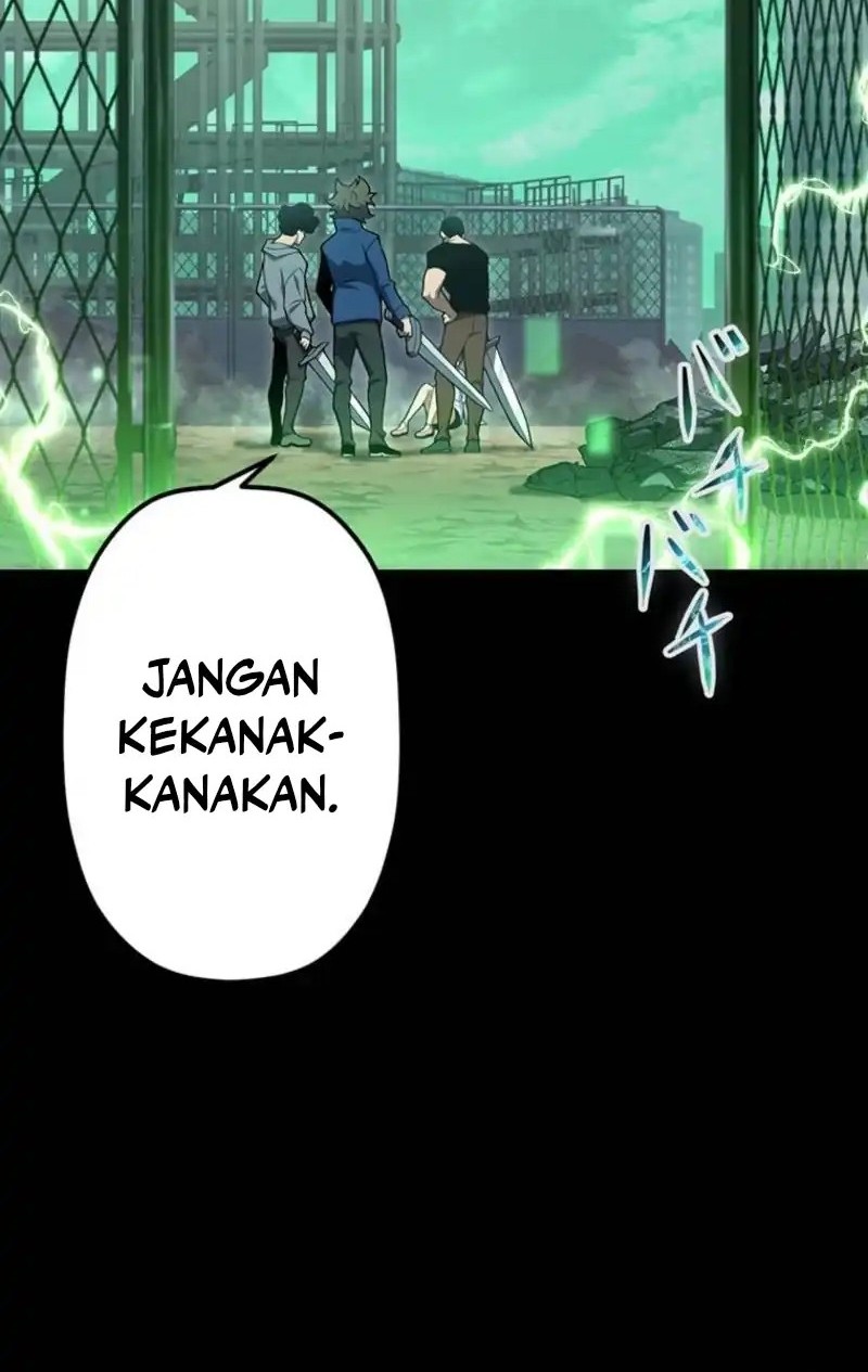 Chapter 59 - halaman 40